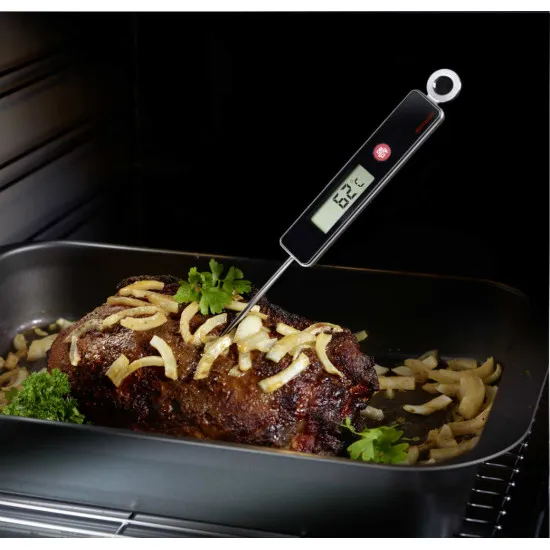 Westmark 1278 Digitális ételhőmérő