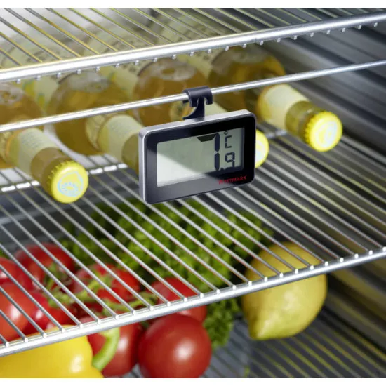 Westmark Digitális hűtőhőmérő 5215