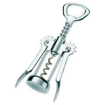 Westmark 6020 bornyitó dugógúzó