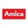Amica