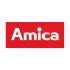 Amica