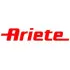 Ariete