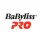 Babyliss Pro