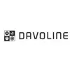 Davoline