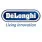Delonghi