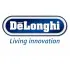Delonghi