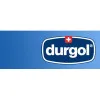 Durgol