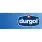 Durgol