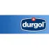 Durgol