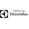 Electrolux