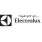 Electrolux