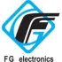 FG Electronics