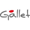 Gallet