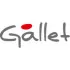 Gallet