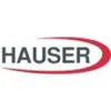 HAUSER