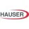 HAUSER