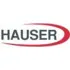 HAUSER