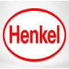 Henkel