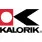 Kalorik