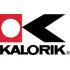 Kalorik
