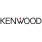 Kenwood