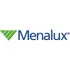 Menalux