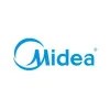 Midea