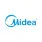 Midea
