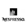 Nespresso