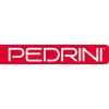 Pedrini