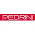 Pedrini