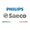 Philips-Saeco