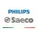 Philips-Saeco
