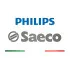 Philips-Saeco