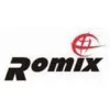 Romix