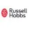 Russell Hobbs