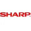 Sharp