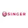 Singer