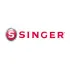 Singer
