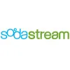 SodaStream