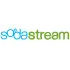SodaStream