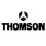 Thomson