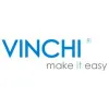 Vinchi