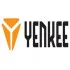 yenkee