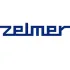 Zelmer