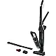 Bosch BBH32101, Vezeték nélküli porszívó