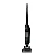 Bosch BBH32101, Vezeték nélküli porszívó