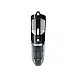 Bosch BBH32101, Vezeték nélküli porszívó