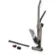 Bosch BBH3ALL23, Vezeték nélküli porszívó