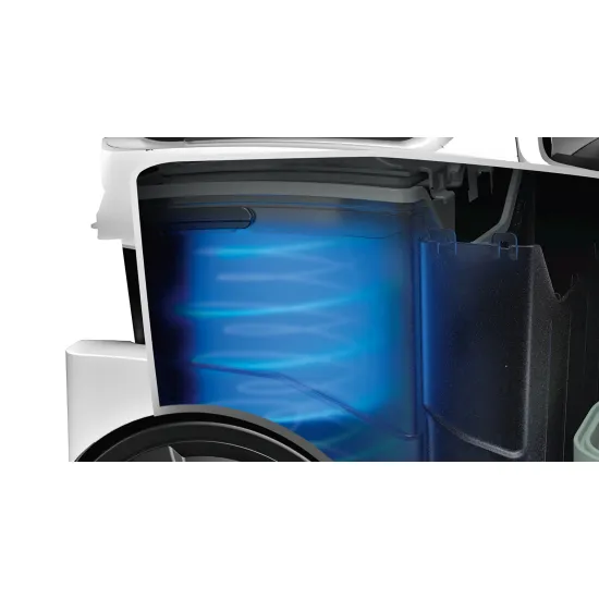 Bosch BBZWDSET, Tisztítószerszett